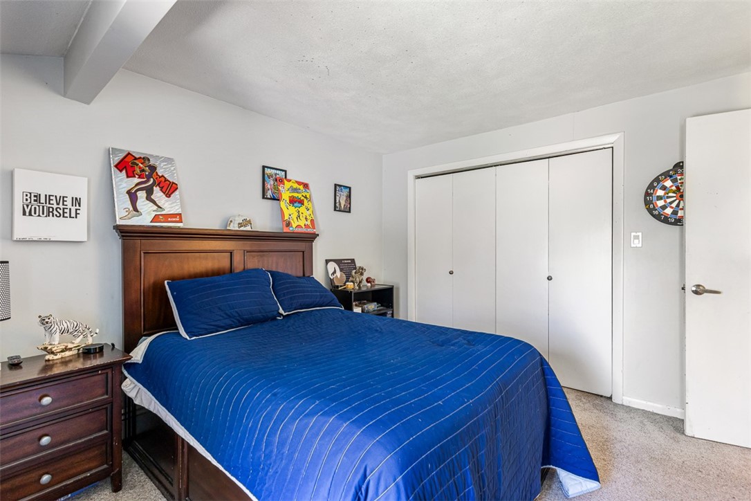 1112 Great Road Lincoln, RI 02865 - Photo 27 of 48