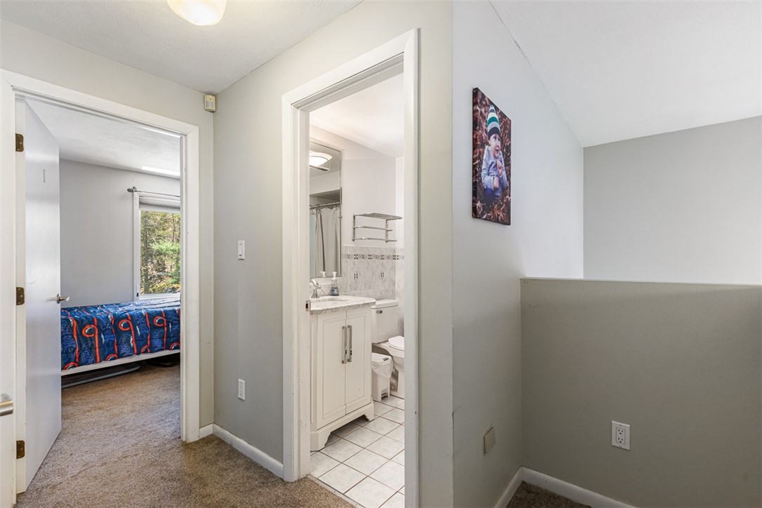 1112 Great Road Lincoln, RI 02865 - Photo 28 of 48