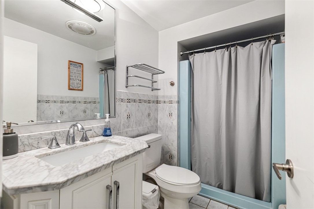 1112 Great Road Lincoln, RI 02865 - Photo 29 of 48