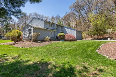 $699,000 | 1112 Great Road, Lincoln, RI 02865
