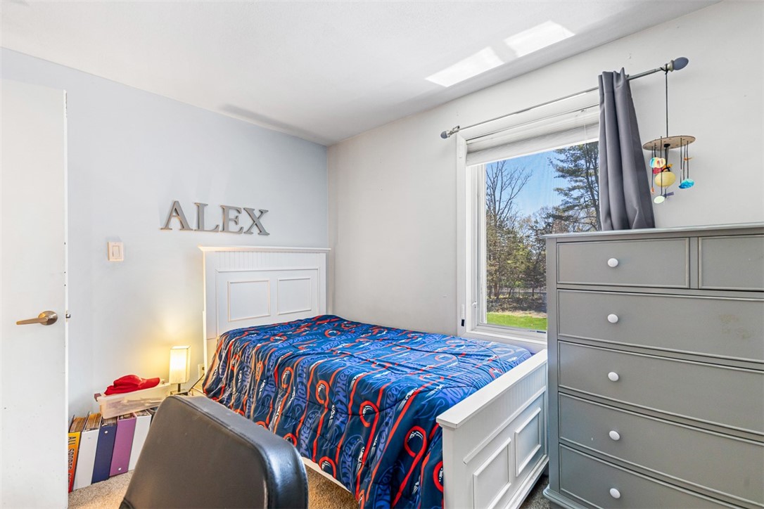 1112 Great Road Lincoln, RI 02865 - Photo 31 of 48