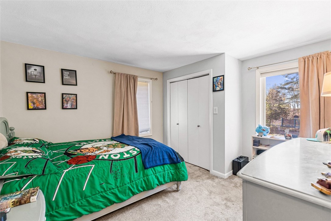 1112 Great Road Lincoln, RI 02865 - Photo 32 of 48