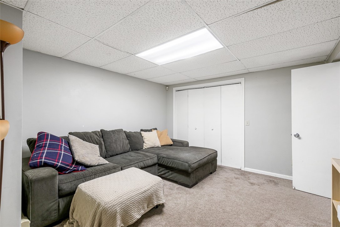 1112 Great Road Lincoln, RI 02865 - Photo 34 of 48