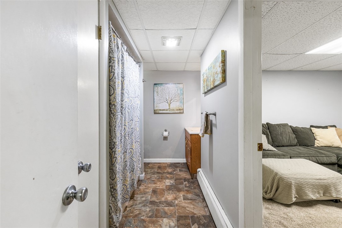 1112 Great Road Lincoln, RI 02865 - Photo 35 of 48