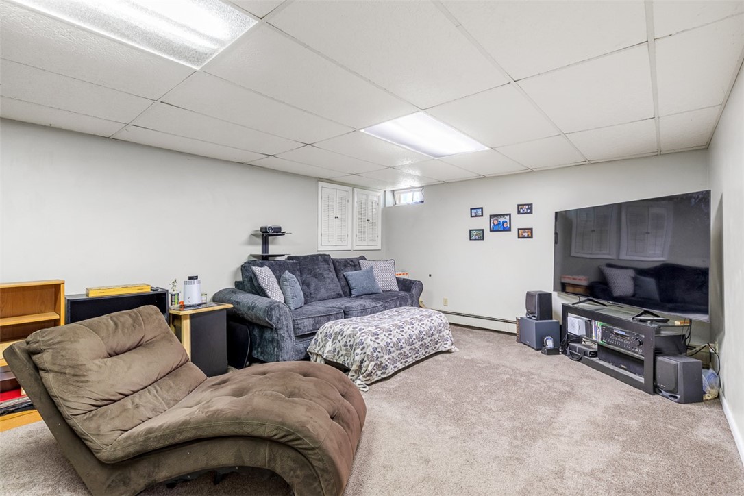 1112 Great Road Lincoln, RI 02865 - Photo 37 of 48