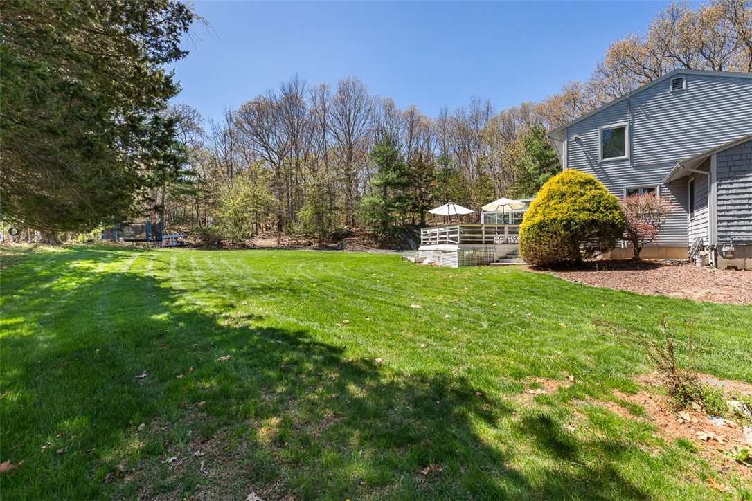 1112 Great Road Lincoln, RI 02865 - Photo 38 of 48