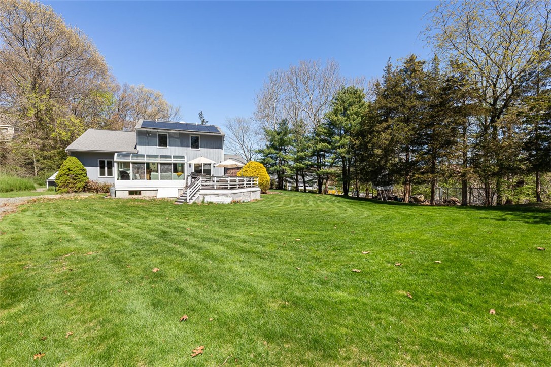 1112 Great Road Lincoln, RI 02865 - Photo 40 of 48