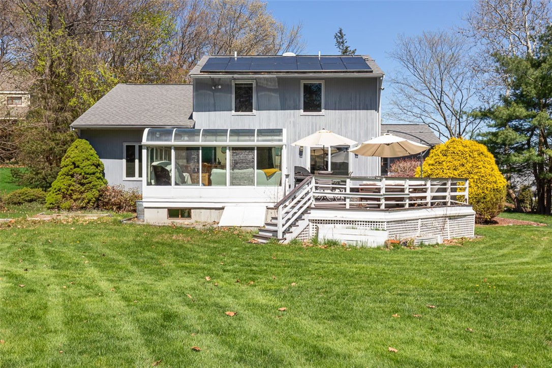 1112 Great Road Lincoln, RI 02865 - Photo 41 of 48