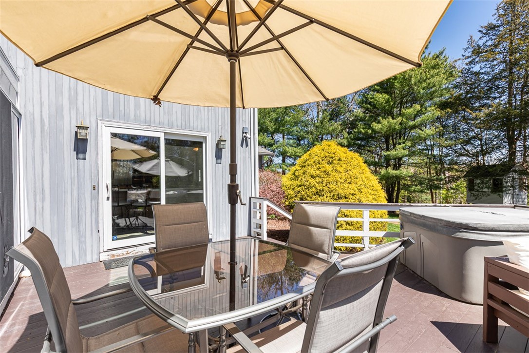 1112 Great Road Lincoln, RI 02865 - Photo 44 of 48