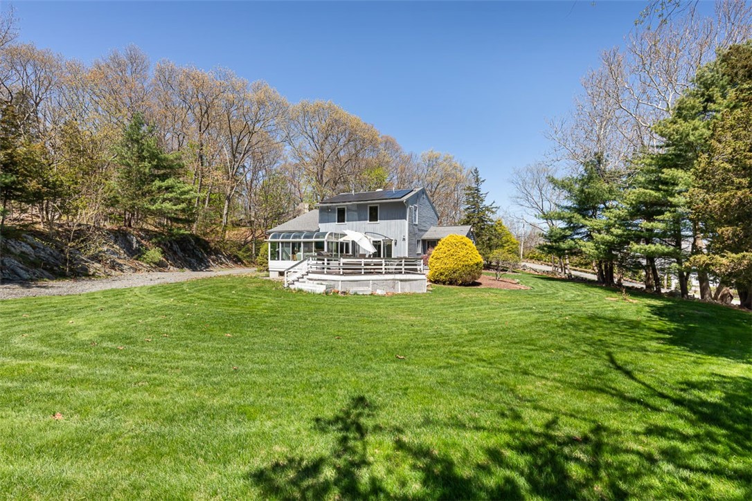 1112 Great Road Lincoln, RI 02865 - Photo 5 of 48