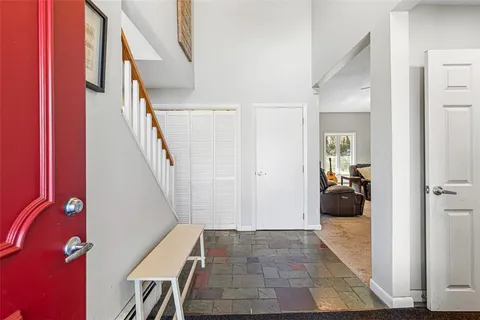 $699,000 | 1112 Great Road, Lincoln, RI 02865