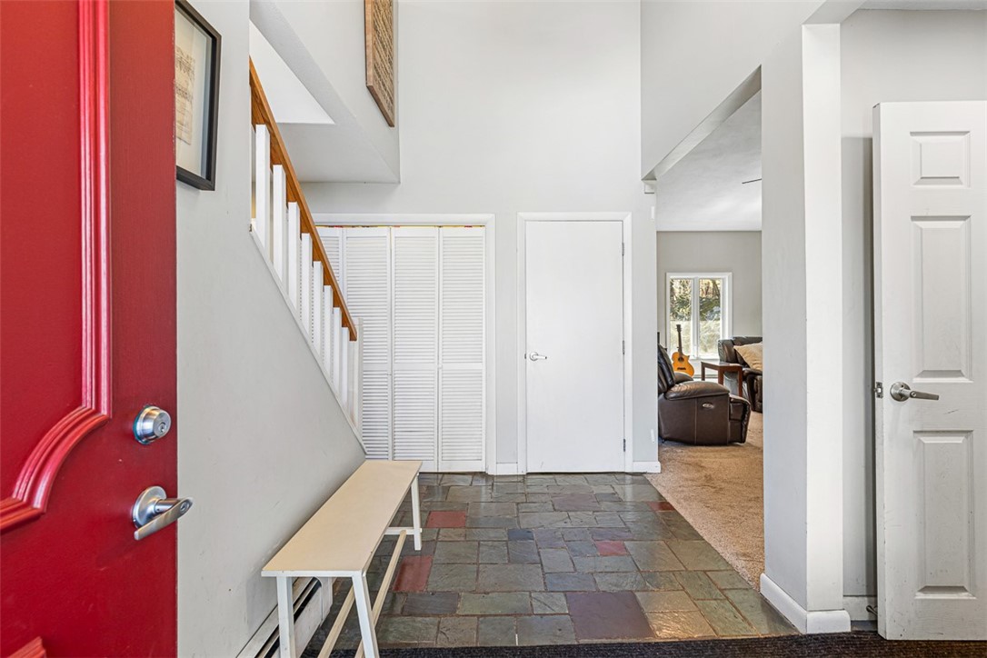 1112 Great Road Lincoln, RI 02865 - Photo 6 of 48