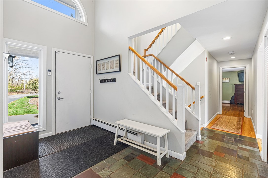 1112 Great Road Lincoln, RI 02865 - Photo 7 of 48