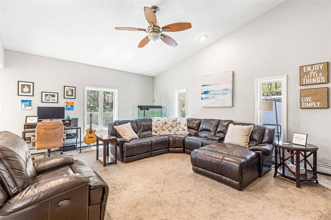 1112 Great Road Lincoln, RI 02865 - Photo 8 of 48