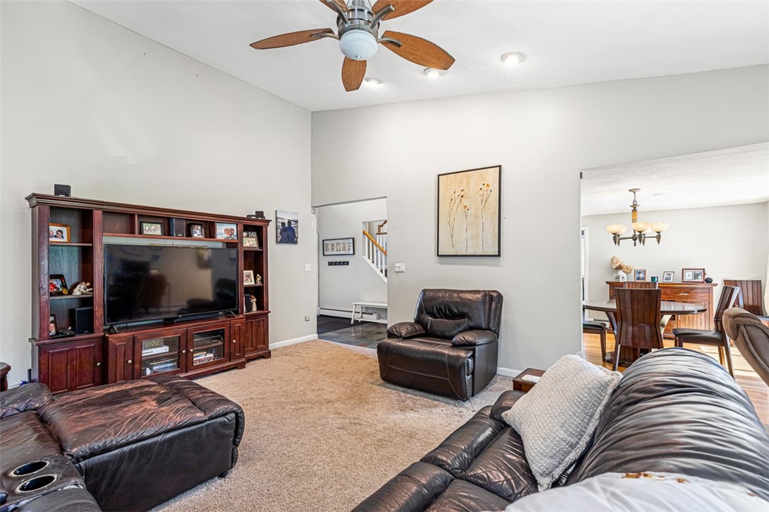 1112 Great Road Lincoln, RI 02865 - Photo 10 of 48