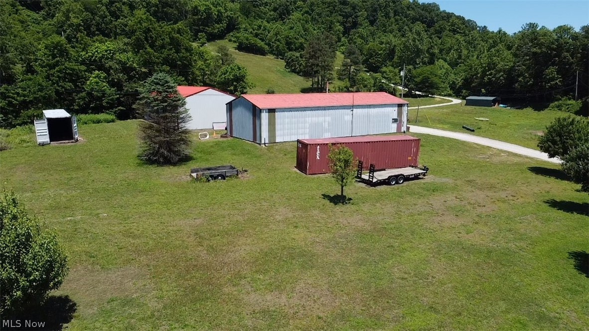 7 State Route Newport, OH 45768 - Photo 8 of 18