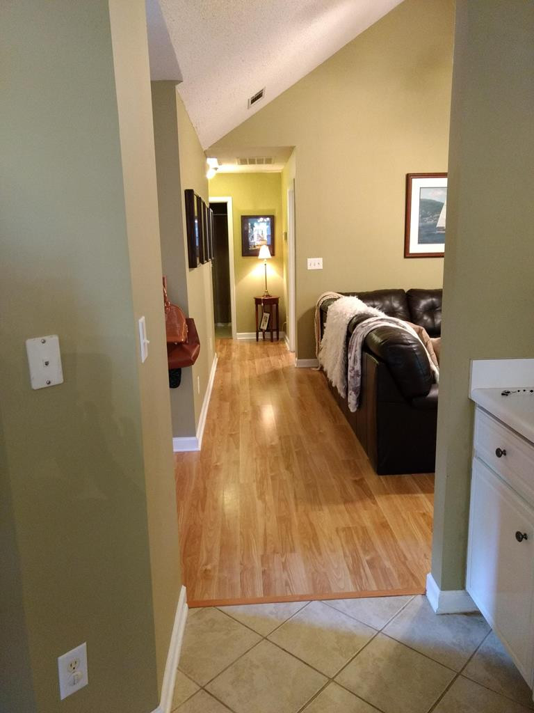 21 Burning Tree Place North Augusta, SC 29860 - Photo 11 of 22