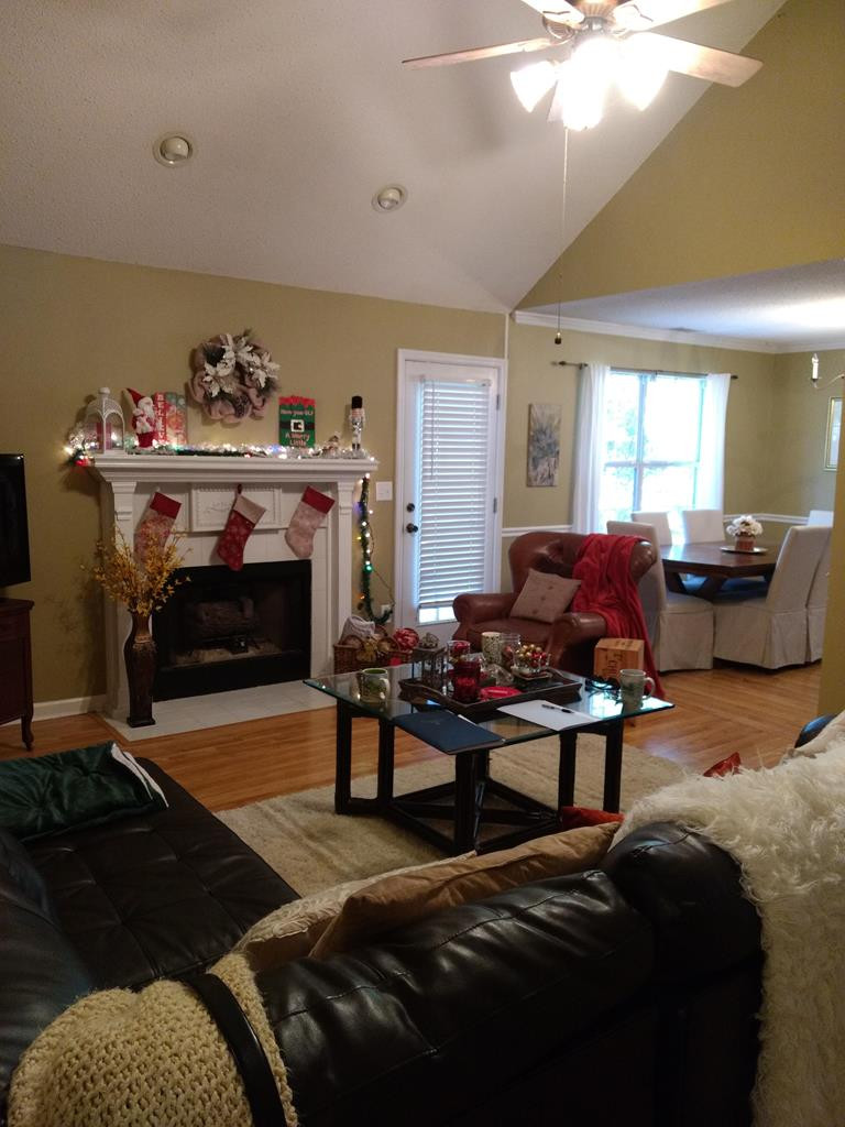 21 Burning Tree Place North Augusta, SC 29860 - Photo 13 of 22
