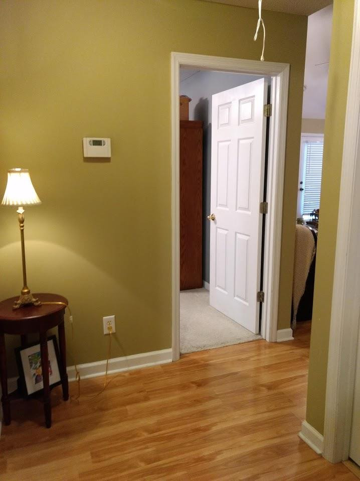 21 Burning Tree Place North Augusta, SC 29860 - Photo 18 of 22