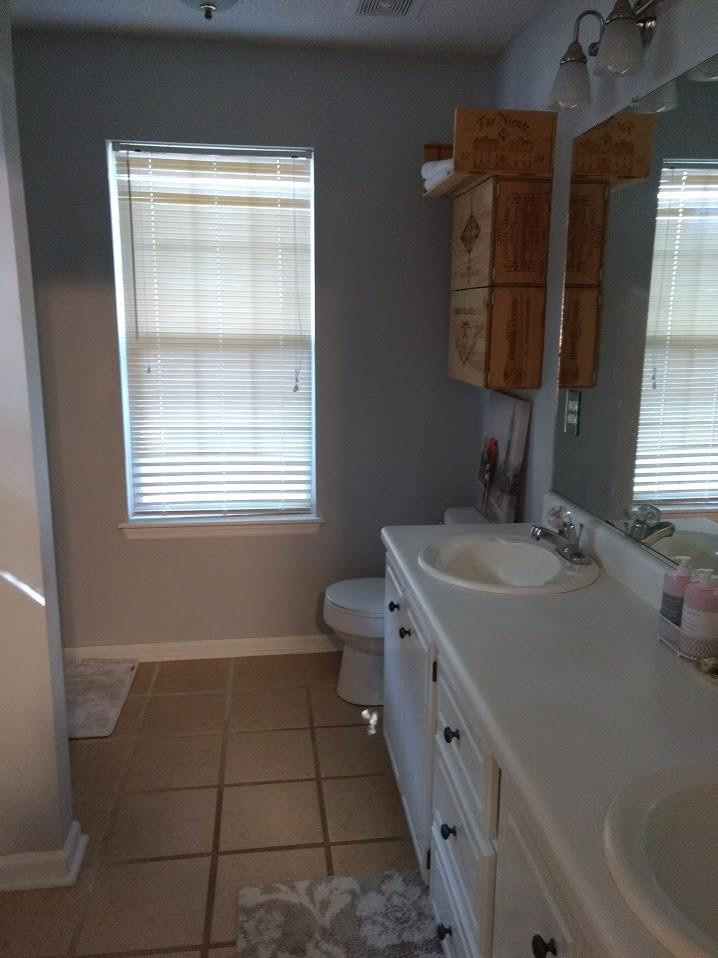 21 Burning Tree Place North Augusta, SC 29860 - Photo 19 of 22