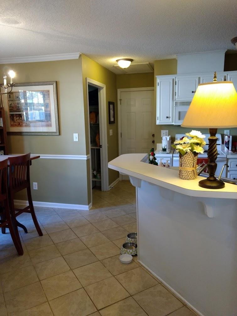 21 Burning Tree Place North Augusta, SC 29860 - Photo 20 of 22