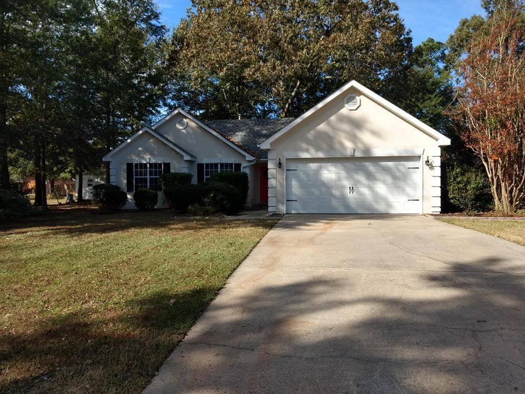 21 Burning Tree Place North Augusta, SC 29860 - Photo 2 of 22