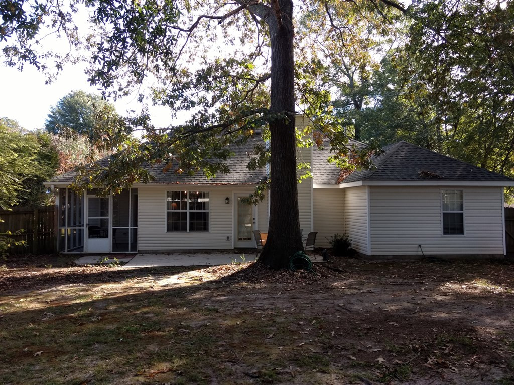 21 Burning Tree Place North Augusta, SC 29860 - Photo 21 of 22