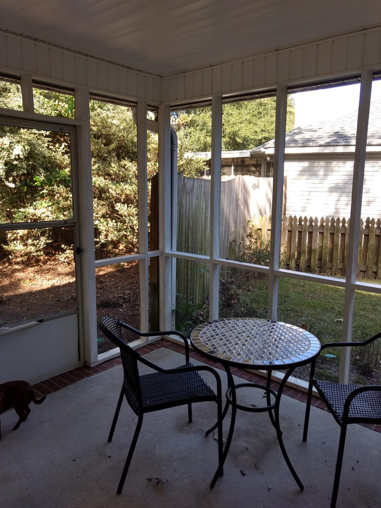 21 Burning Tree Place North Augusta, SC 29860 - Photo 3 of 22
