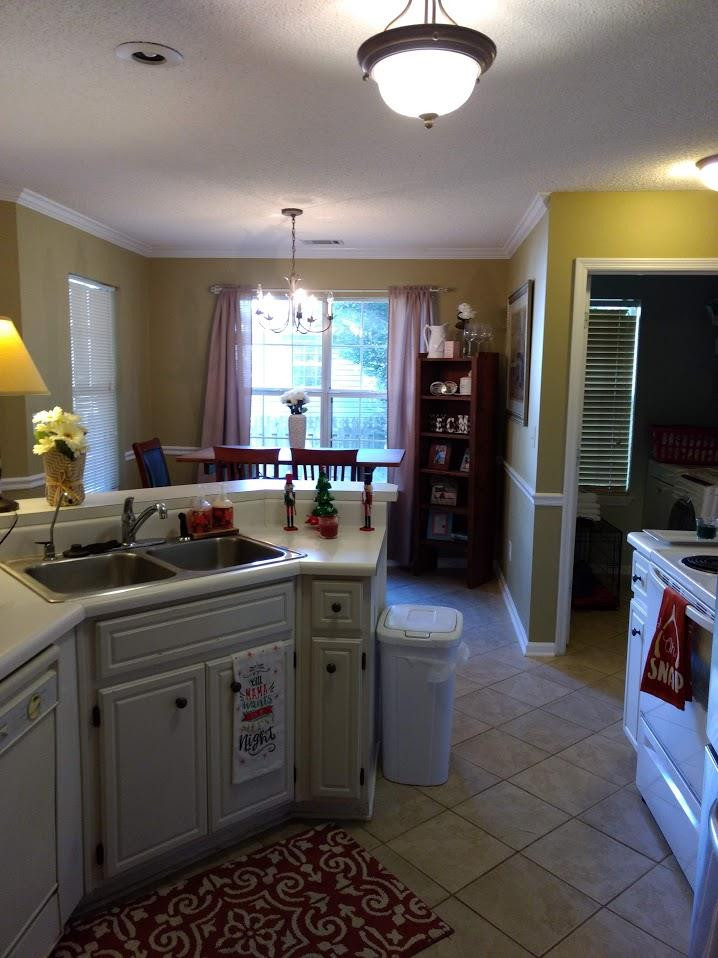21 Burning Tree Place North Augusta, SC 29860 - Photo 4 of 22