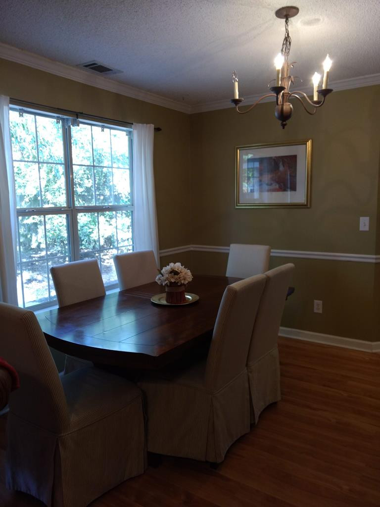 21 Burning Tree Place North Augusta, SC 29860 - Photo 5 of 22