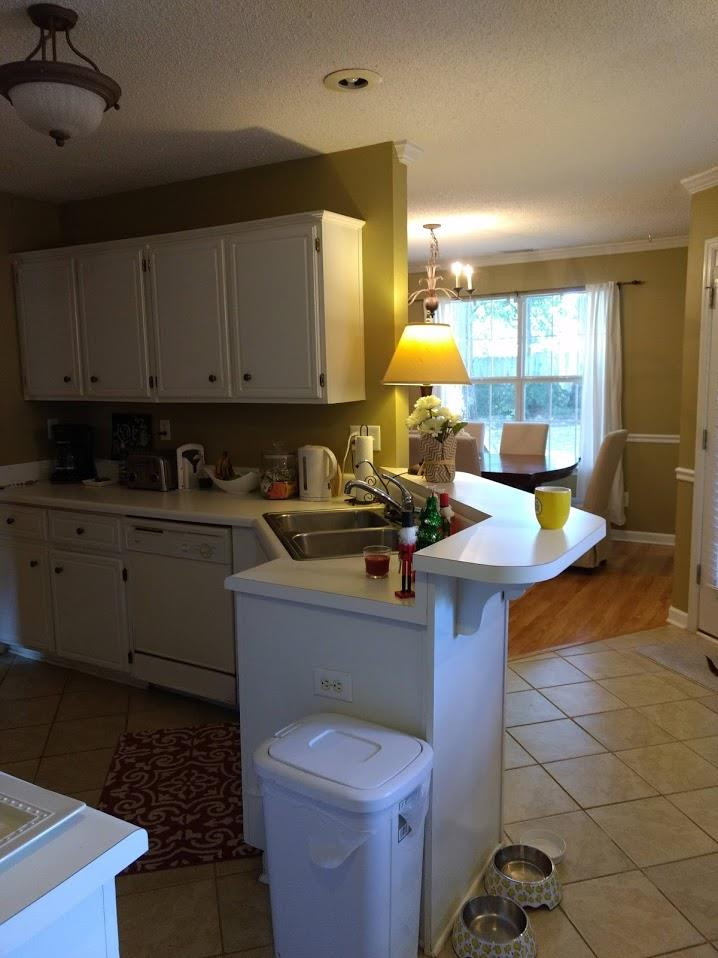21 Burning Tree Place North Augusta, SC 29860 - Photo 6 of 22