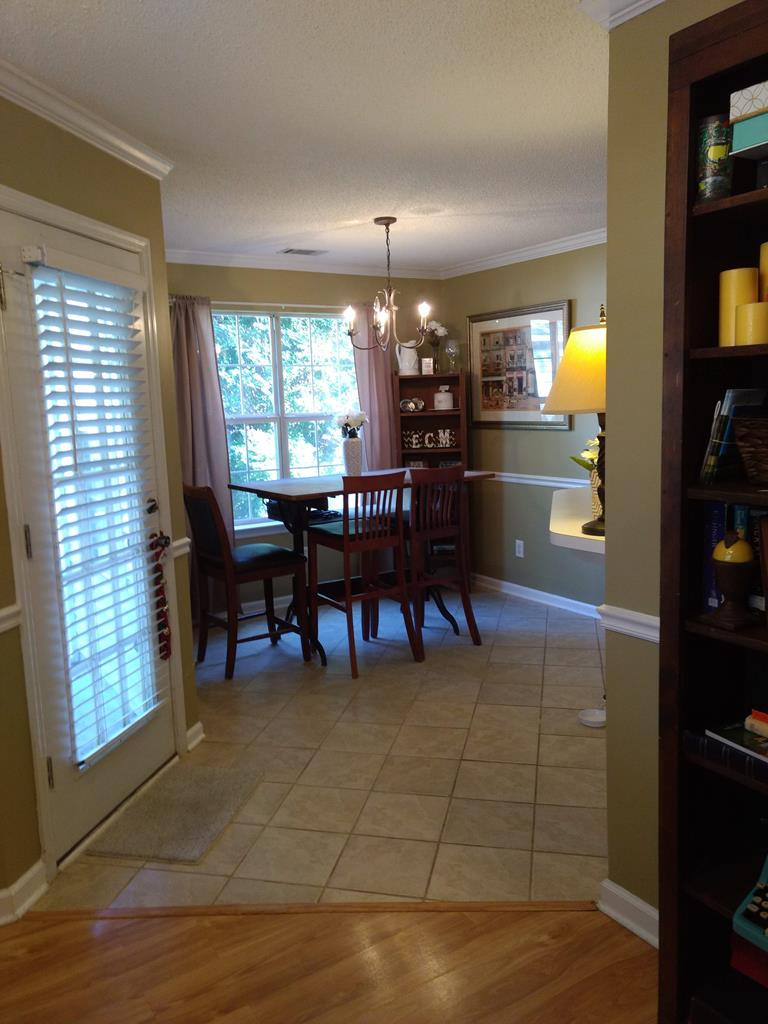 21 Burning Tree Place North Augusta, SC 29860 - Photo 7 of 22