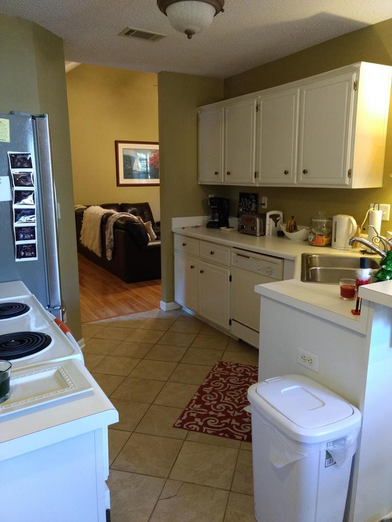 21 Burning Tree Place North Augusta, SC 29860 - Photo 8 of 22