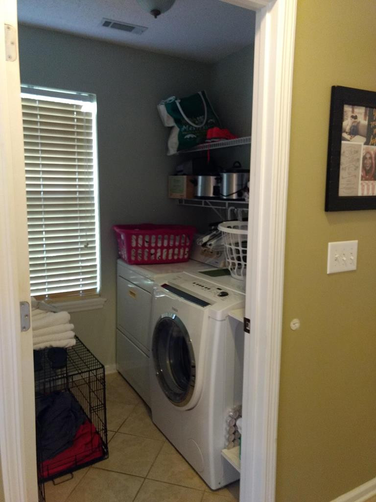 21 Burning Tree Place North Augusta, SC 29860 - Photo 9 of 22