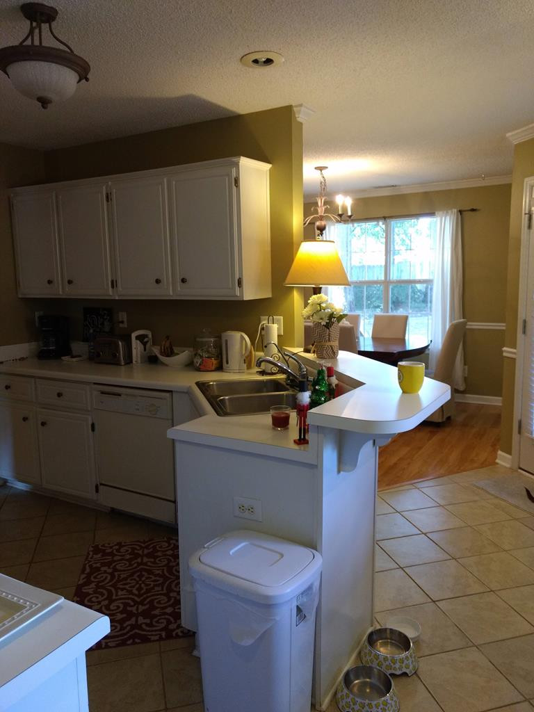 21 Burning Tree Place North Augusta, SC 29860 - Photo 10 of 22