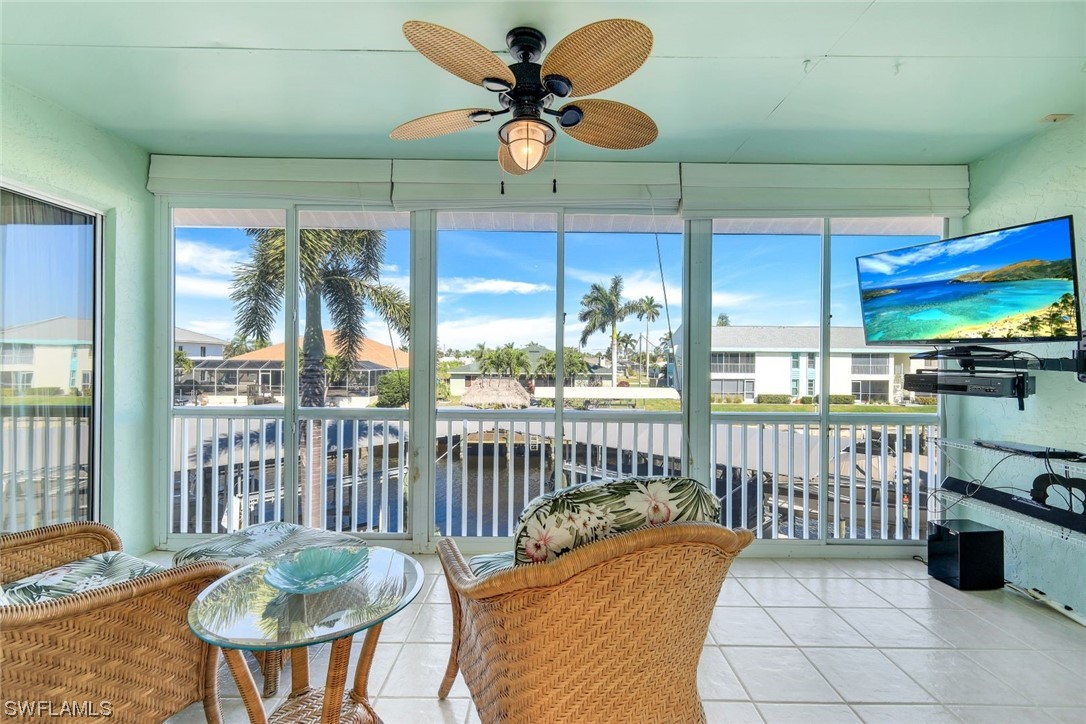 1333 Southeast 40th Ter Unit 2C  