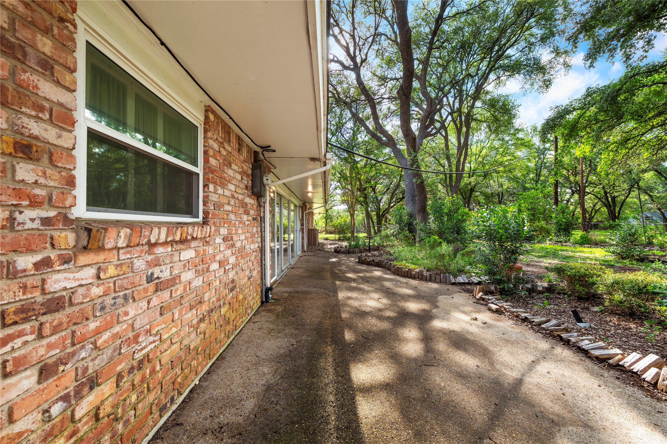 700 Shanklin Road Belton, TX 76513 - Photo 33 of 40