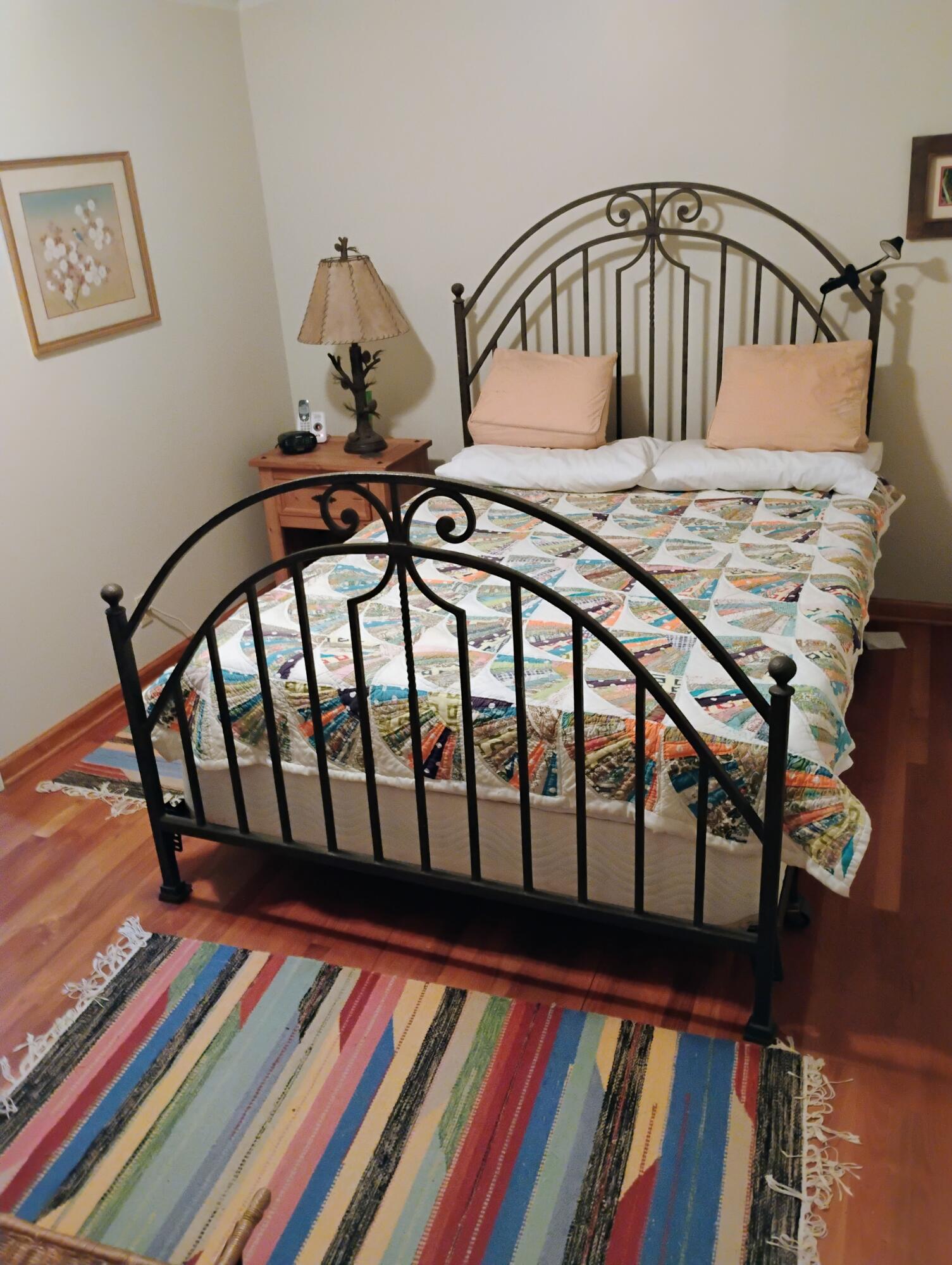 625 Miller Cove Road Catawba, VA 24070 - Photo 11 of 15 1000000354