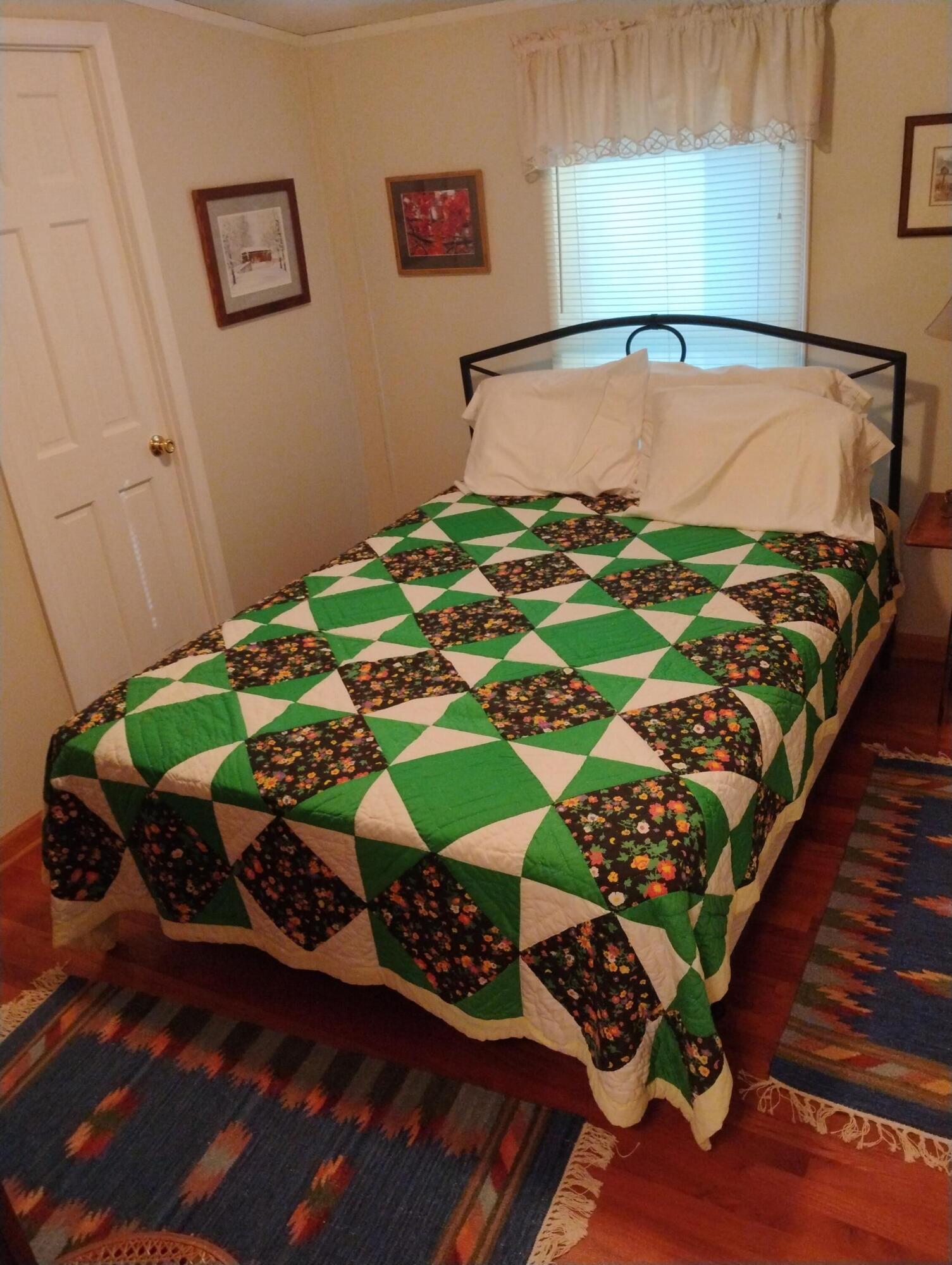 625 Miller Cove Road Catawba, VA 24070 - Photo 12 of 15 1000000365