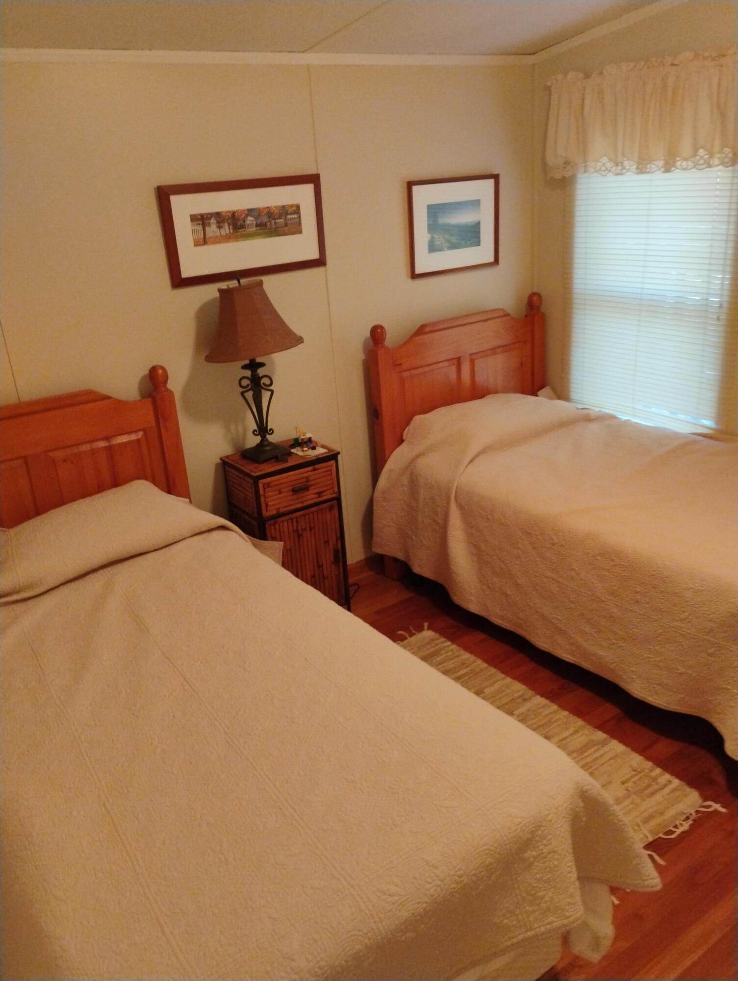 625 Miller Cove Road Catawba, VA 24070 - Photo 13 of 15 1000000364