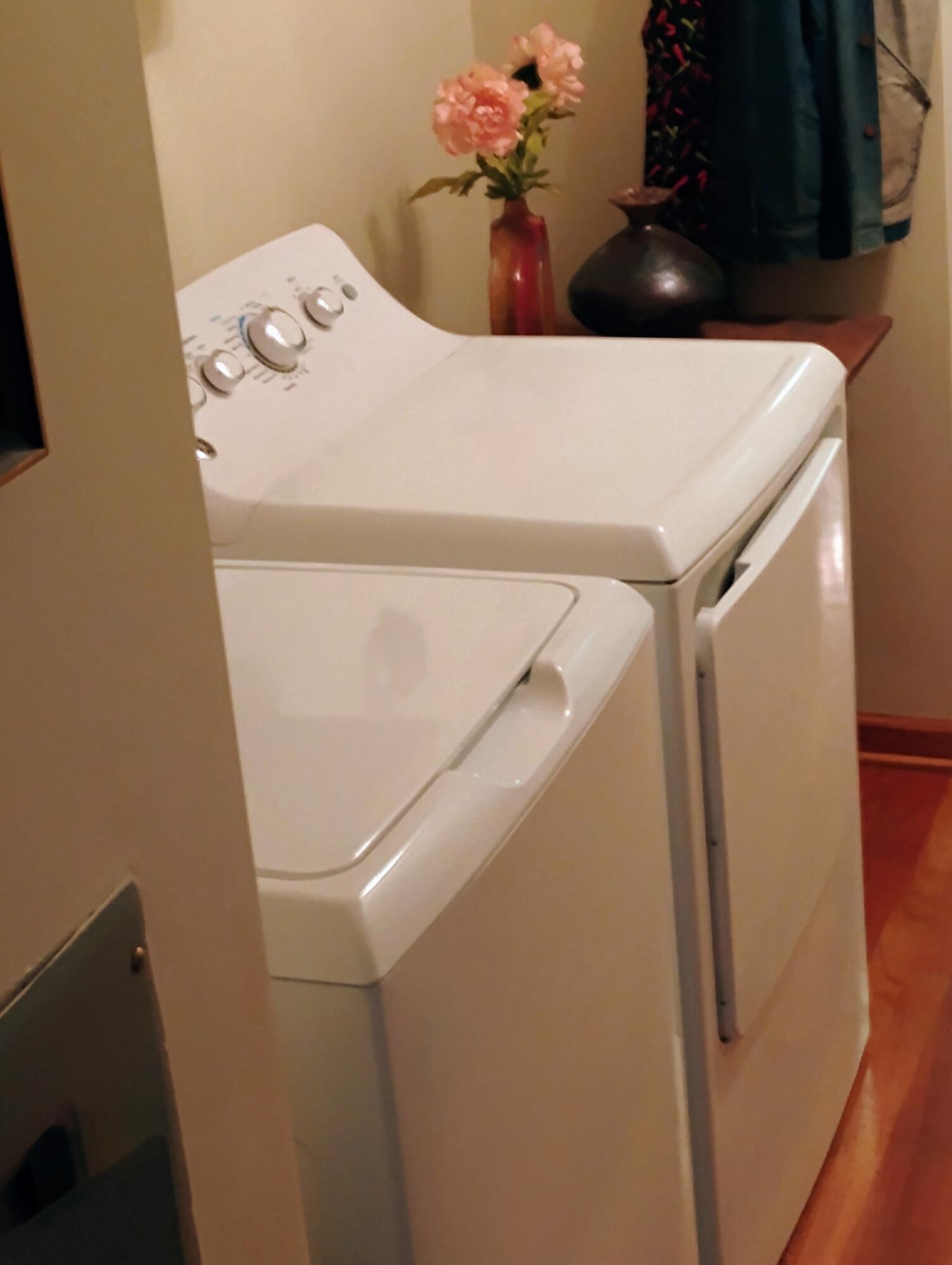 625 Miller Cove Road Catawba, VA 24070 - Photo 15 of 15 1000000361