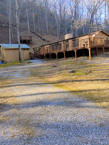 $249,500 | 625 Miller Cove Road, Catawba, VA 24070