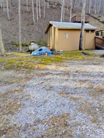 $249,500 | 625 Miller Cove Road, Catawba, VA 24070