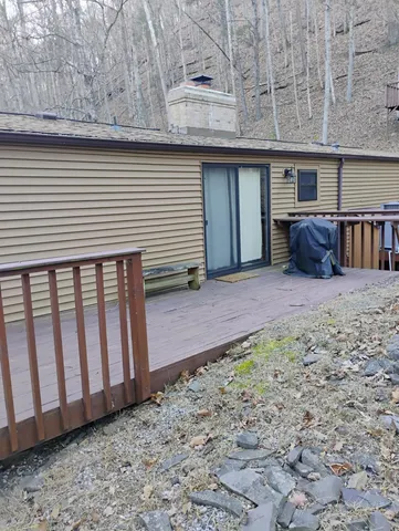 $249,500 | 625 Miller Cove Road, Catawba, VA 24070