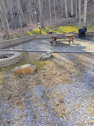 $249,500 | 625 Miller Cove Road, Catawba, VA 24070