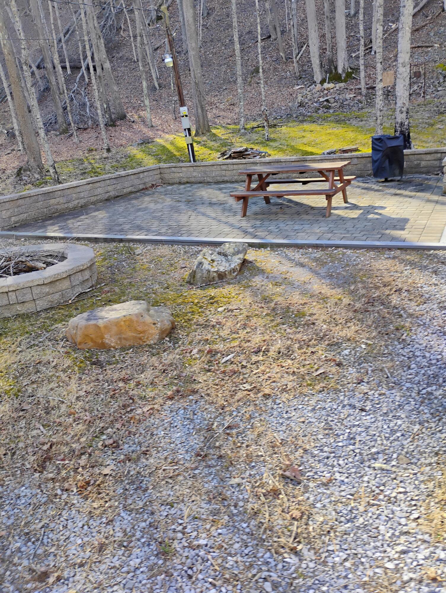 625 Miller Cove Road Catawba, VA 24070 - Photo 5 of 15 1000000351