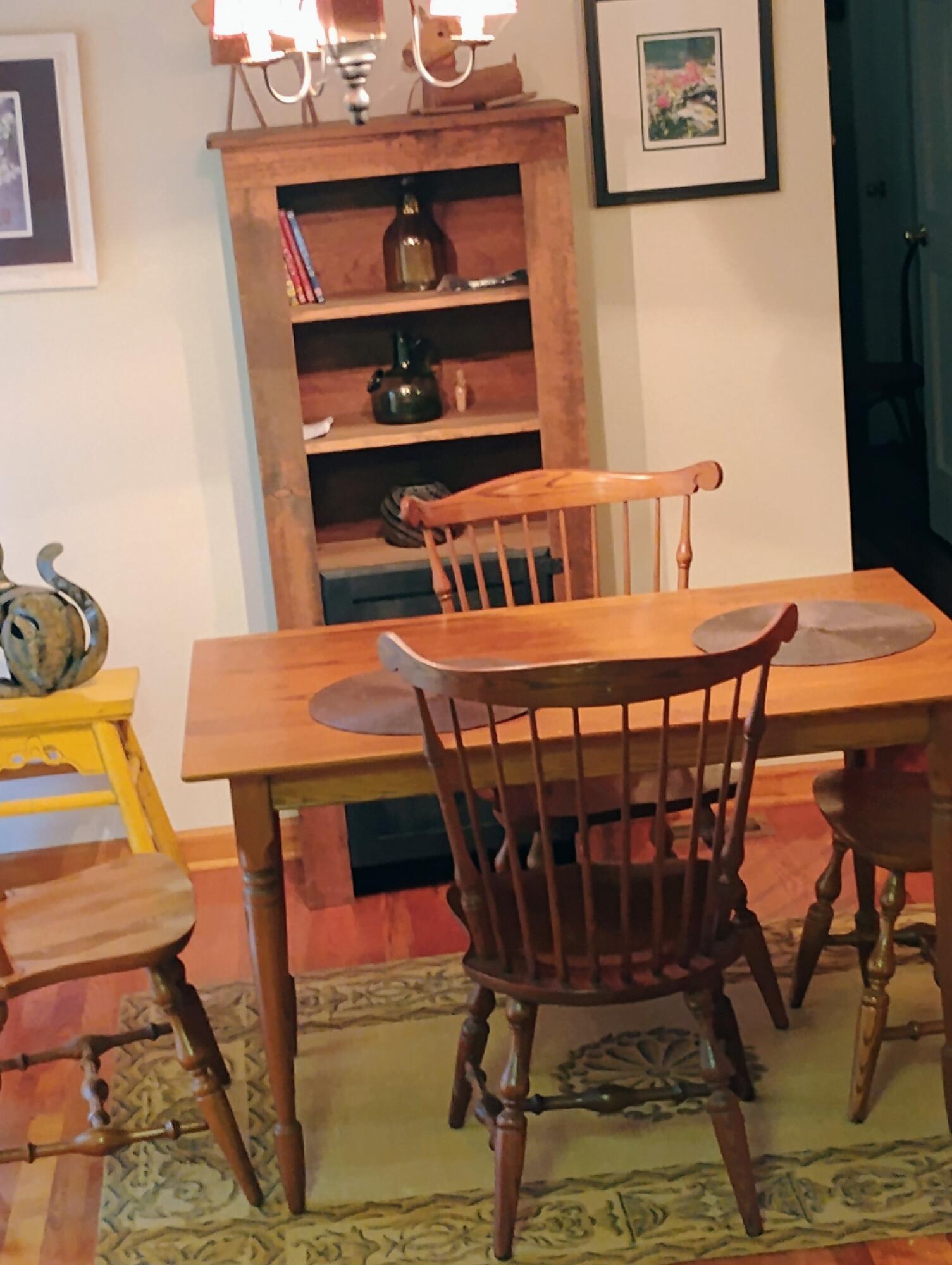 625 Miller Cove Road Catawba, VA 24070 - Photo 7 of 15 1000000359