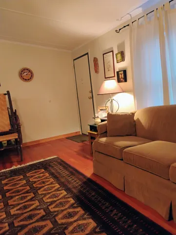 $249,500 | 625 Miller Cove Road, Catawba, VA 24070