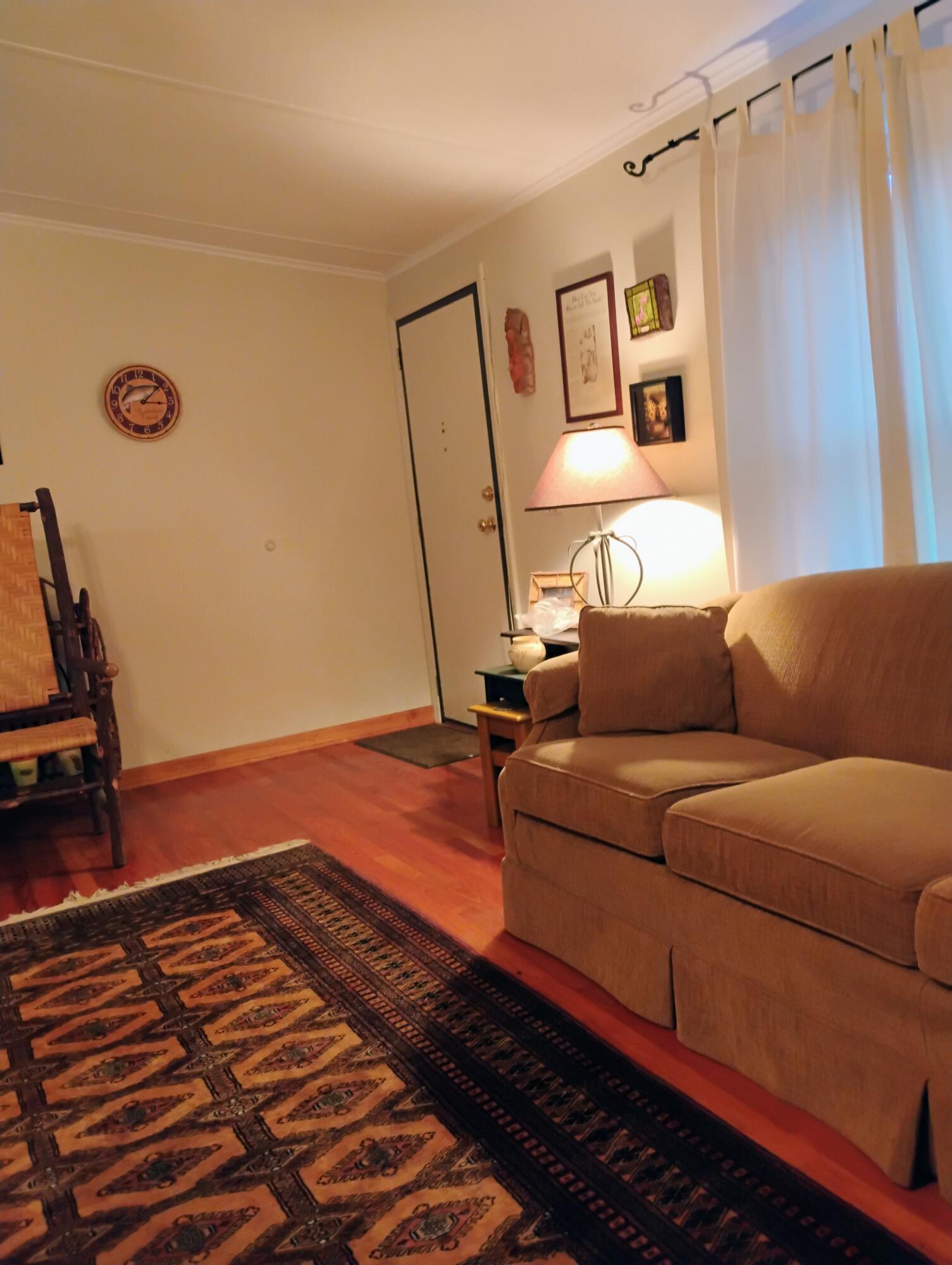 625 Miller Cove Road Catawba, VA 24070 - Photo 8 of 15 1000000367