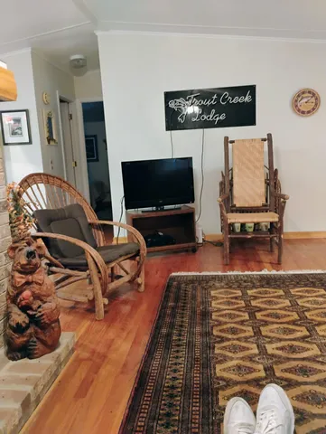 $249,500 | 625 Miller Cove Road, Catawba, VA 24070